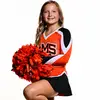 Penelope Lawson - @penelope.lawson - TikTok