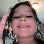 Penelope Lawson - Facebook