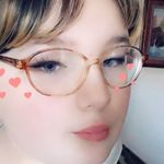 Penelope Lawson - @penelope.lawson.98499 - Instagram