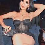 Penélope Lawson - Facebook