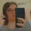 Penelope Lawson - @penelopelawson110907 - TikTok