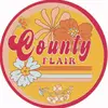Penelope Lawson - @countyflareclothing - TikTok
