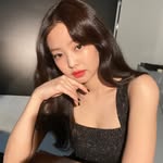 Penelope lawson - @kaylaaaa_6789 - Instagram