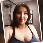 Penelope Lawson - Facebook
