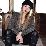 Penelope Lawson - Facebook
