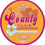 Penelope Lawson - @countyflairclothing - Instagram