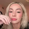 Penelope Lawson - @xilitldmlpq - TikTok