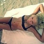 Penelope Lawson 😗 - @stefanie_9881 - Instagram