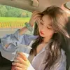 penelope.lawsony - @__penelope.lawsony - TikTok