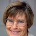 Penelope Leach - Facebook