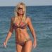 Penelope Leach - Facebook
