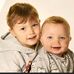 Penelope Leach - Facebook