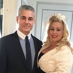 Penelope Leach - @penelopeleach - Instagram
