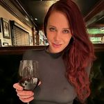 Penelope Leach - @penelopeleach0010 - Instagram