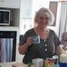 Penny Leach - Facebook