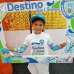 Keyla Penelope Leon Barroso - Facebook
