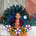 Mikayla Penelope De Leon - Facebook