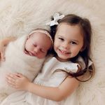 Penelope & Chanel - @penelope_leona - Instagram
