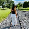 Penelope De León - @penelope0712 - TikTok