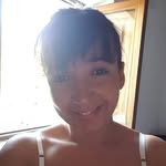 Penélope León - @penelopeleon2 - Instagram