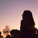 penelope_leon - @penelope_leon_2009 - Instagram