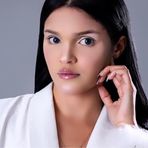 Penelope Leon - Facebook