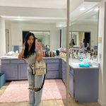 Penelope Leon - @pepeeexoxo - Instagram