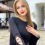 Penelope León - Facebook