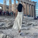 Penélope León - @popeleon - Instagram