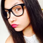 Penelope León - @penelopeleontorres - Instagram