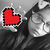 Penelope Leon - @penelopeleon1 - TikTok