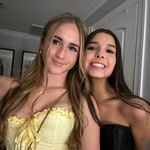 Penelope Leonard - @penelope.leonardd - Instagram