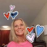 Penelope Leonard - @penelope.leonard.125 - Instagram