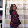 Penelope Leonardo - @penelopeleonardo - TikTok
