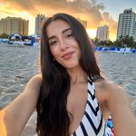 Penelope Leondopoulou - @penelope_leon - Instagram