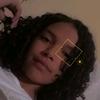 Penelope Leonel - @penelopeleonel - TikTok