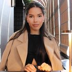Penelope Mejia de Leon - @penelopejuliany - Instagram