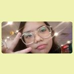 Penelope P. de Leon - Facebook