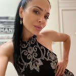Penelope Ramirez - @penelope.ramirez.leon - Instagram