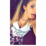 penelope riscaneo - @penelopeleon_85 - Instagram