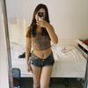 penelopeleon - @peenelopeleon_ - TikTok
