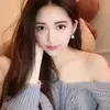 penelopeleonard29 - @penelopeleonard29 - TikTok