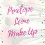 Penélope Leone ♡ - @penelopeleonemakeup - Instagram