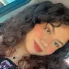 ♡Penny♡ - @penelopeleon12 - TikTok