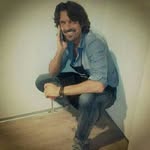 Stefano Leoni - @penelopeleoni3 - Instagram