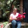 user6971072963347 - @penelopeleon3 - TikTok