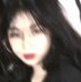 Penelope Levine - Facebook