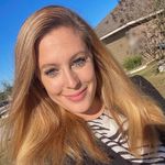 Penelope Levine - @penelopelevine3 - Instagram