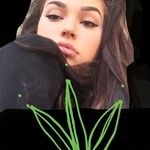 Penelope Levine - @levinepenelope - Instagram