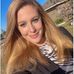 Penelope Levine - Facebook